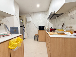 The Tanamera (D16), Condominium #634870611